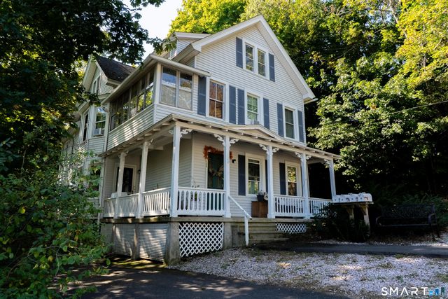 128 Millville Avenue, Naugatuck, CT 06770