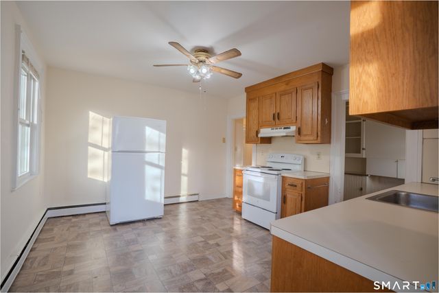 128 Millville Avenue, Naugatuck, CT 06770