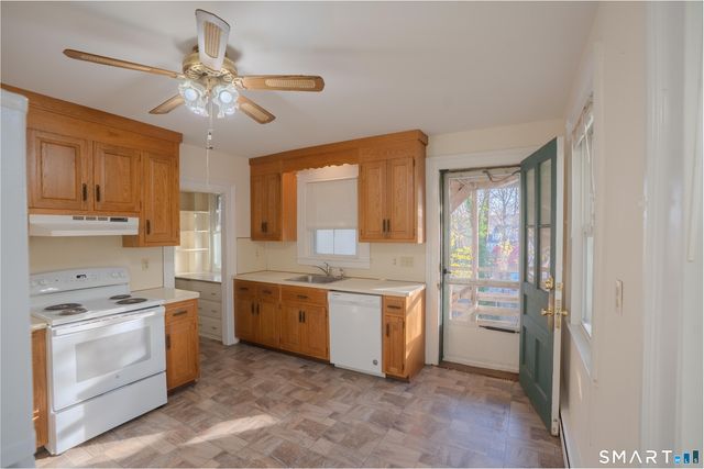 128 Millville Avenue, Naugatuck, CT 06770