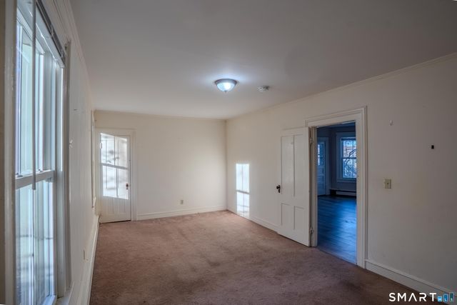 128 Millville Avenue, Naugatuck, CT 06770