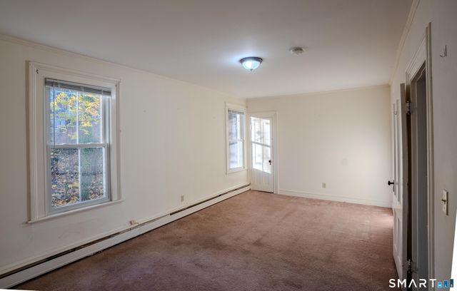 128 Millville Avenue, Naugatuck, CT 06770