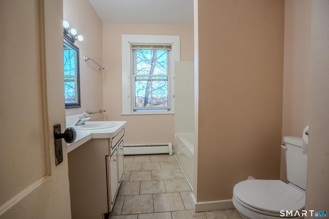 128 Millville Avenue, Naugatuck, CT 06770