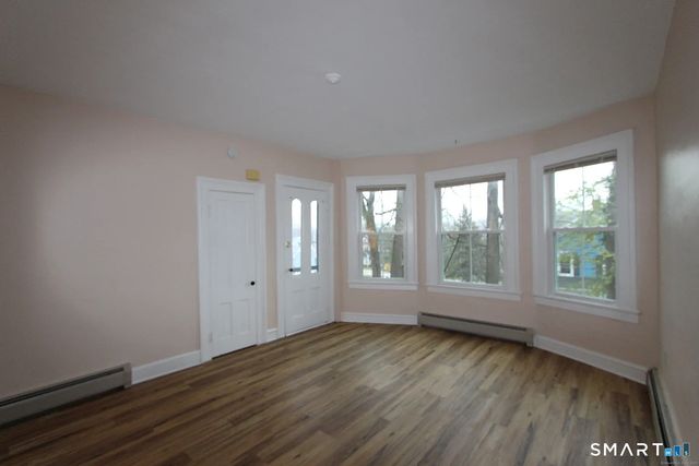 128 Millville Avenue, Naugatuck, CT 06770