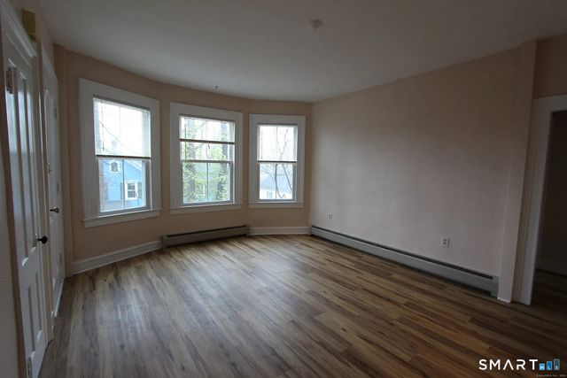 128 Millville Avenue, Naugatuck, CT 06770