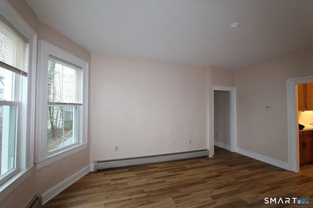 128 Millville Avenue, Naugatuck, CT 06770