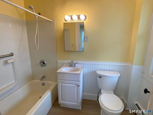 128 Millville Avenue, Naugatuck, CT 06770