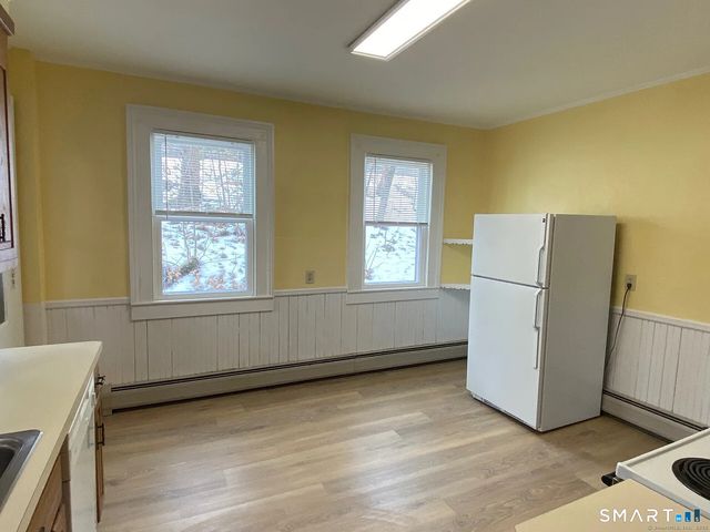 128 Millville Avenue, Naugatuck, CT 06770