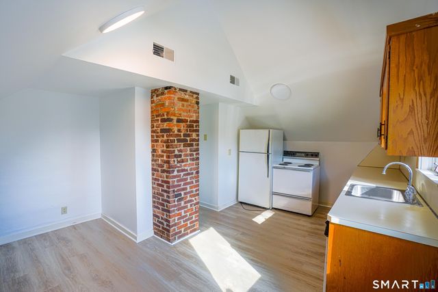 128 Millville Avenue, Naugatuck, CT 06770