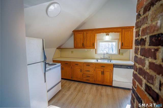 128 Millville Avenue, Naugatuck, CT 06770