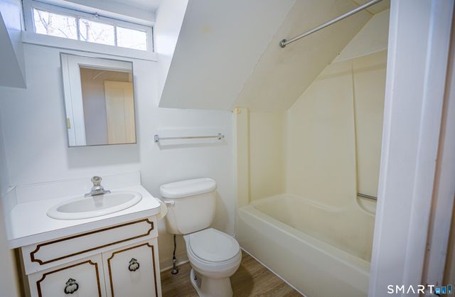 128 Millville Avenue, Naugatuck, CT 06770