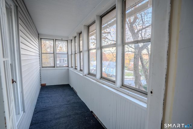 128 Millville Avenue, Naugatuck, CT 06770