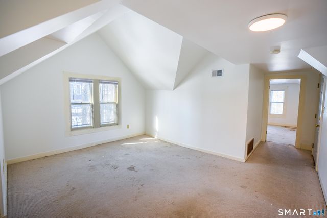 128 Millville Avenue, Naugatuck, CT 06770