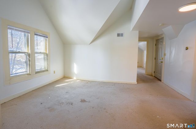 128 Millville Avenue, Naugatuck, CT 06770