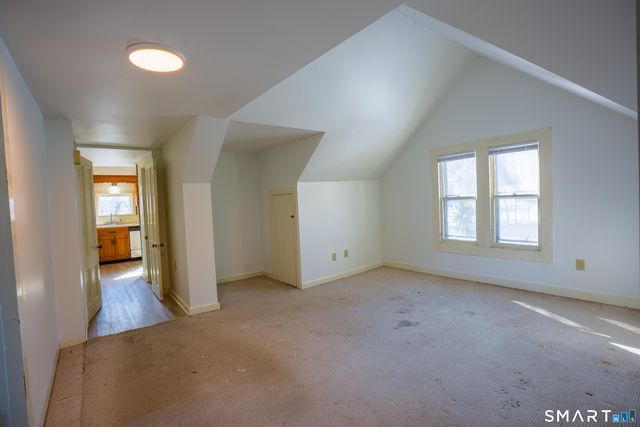 128 Millville Avenue, Naugatuck, CT 06770