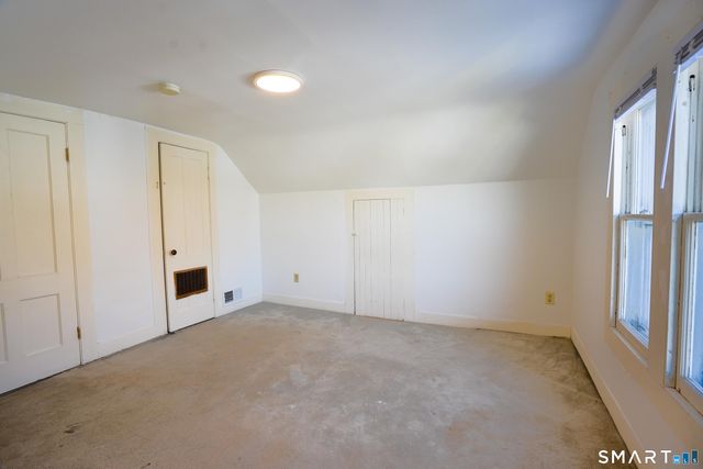 128 Millville Avenue, Naugatuck, CT 06770