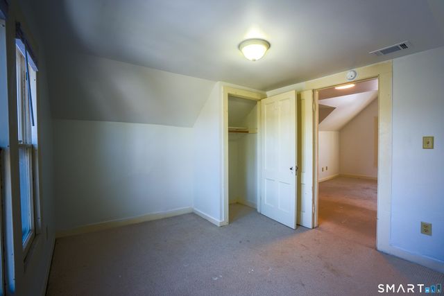 128 Millville Avenue, Naugatuck, CT 06770