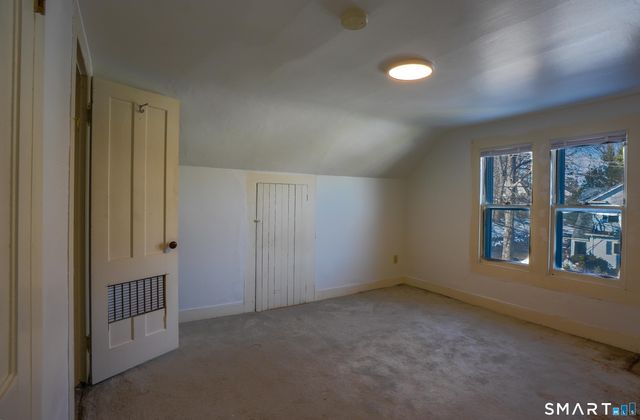 128 Millville Avenue, Naugatuck, CT 06770