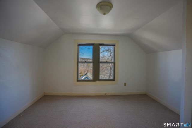 128 Millville Avenue, Naugatuck, CT 06770