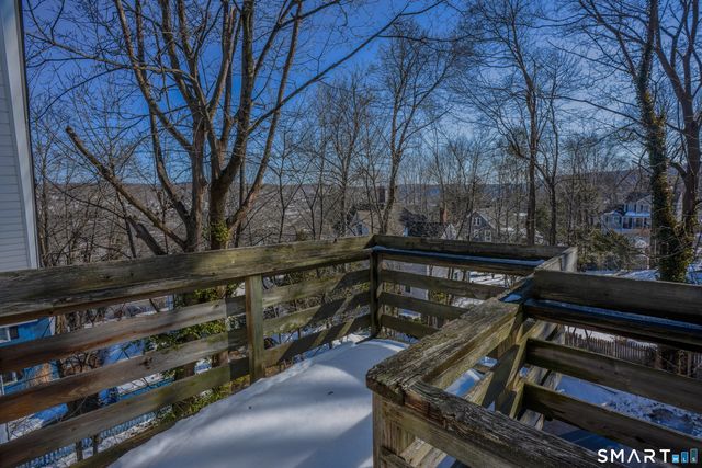 128 Millville Avenue, Naugatuck, CT 06770