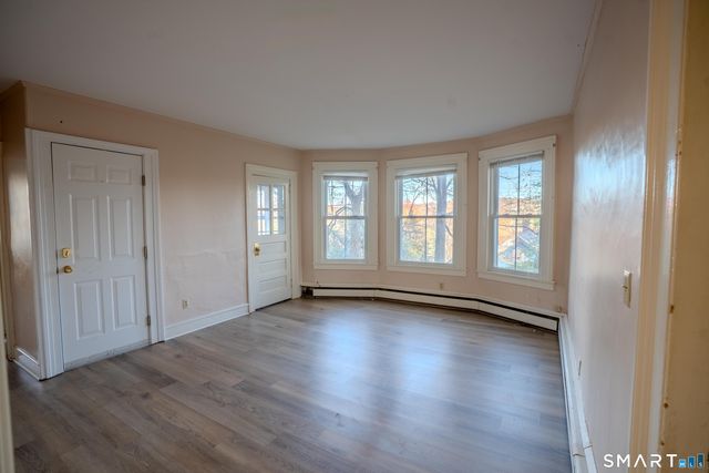 128 Millville Avenue, Naugatuck, CT 06770