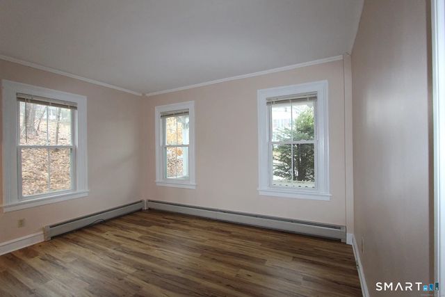 128 Millville Avenue, Naugatuck, CT 06770