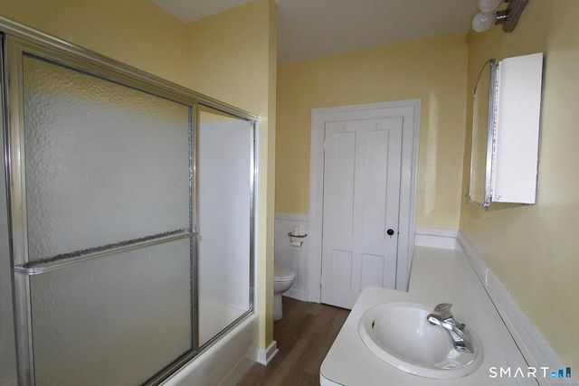 128 Millville Avenue, Naugatuck, CT 06770