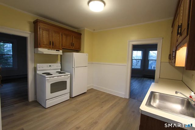 128 Millville Avenue, Naugatuck, CT 06770