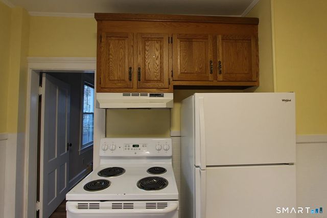 128 Millville Avenue, Naugatuck, CT 06770