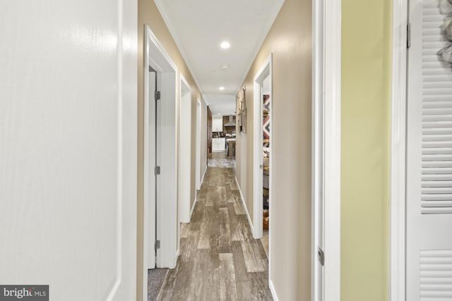 232 HILLTOP RD, Gardners, PA 17324