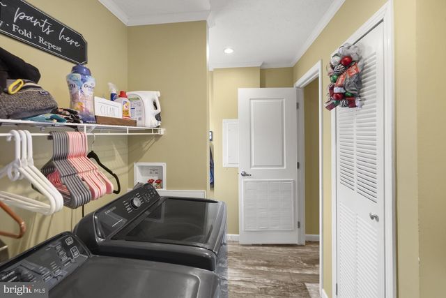 232 HILLTOP RD, Gardners, PA 17324