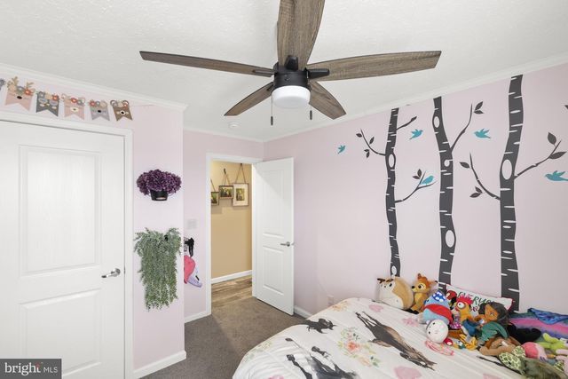 232 HILLTOP RD, Gardners, PA 17324