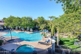 600 W GROVE Parkway 2214, Tempe, AZ 85283