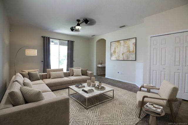 811 KRENSON WOODS LANE, Lakeland, FL 33813