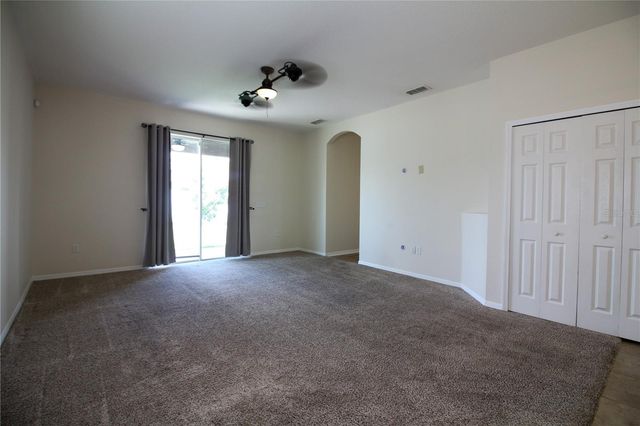811 KRENSON WOODS LANE, Lakeland, FL 33813