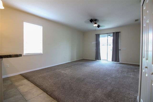 811 KRENSON WOODS LANE, Lakeland, FL 33813