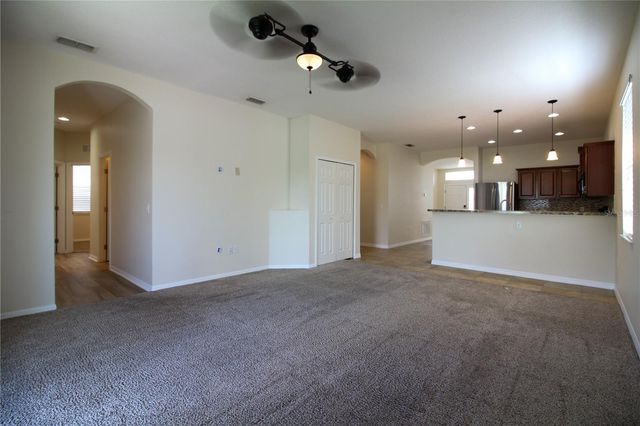 811 KRENSON WOODS LANE, Lakeland, FL 33813