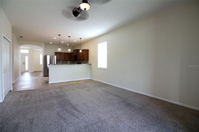 811 KRENSON WOODS LANE, Lakeland, FL 33813
