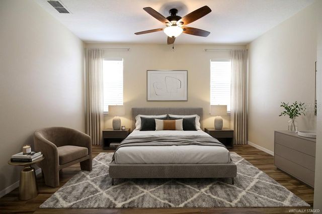 811 KRENSON WOODS LANE, Lakeland, FL 33813