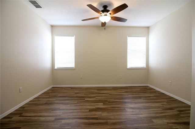811 KRENSON WOODS LANE, Lakeland, FL 33813