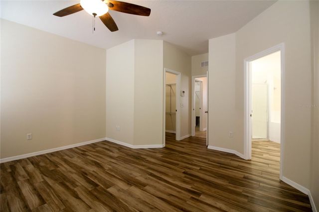 811 KRENSON WOODS LANE, Lakeland, FL 33813