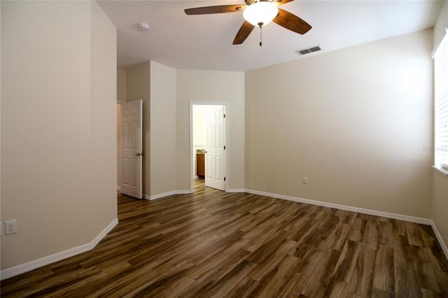 811 KRENSON WOODS LANE, Lakeland, FL 33813