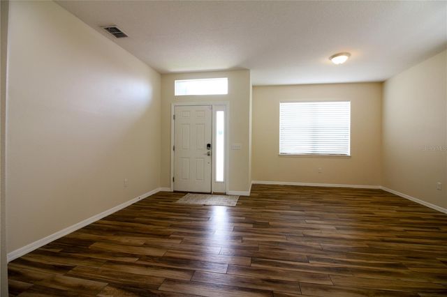 811 KRENSON WOODS LANE, Lakeland, FL 33813
