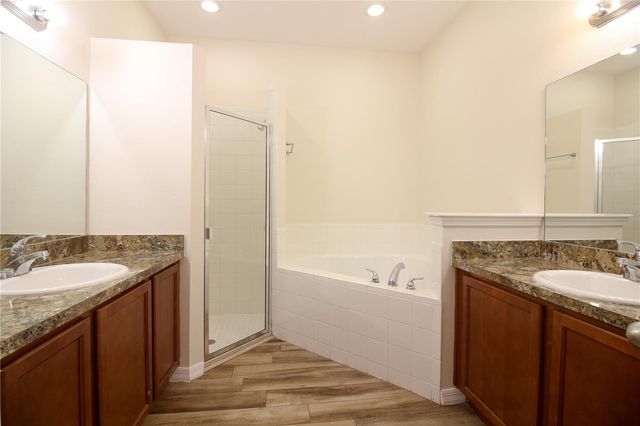811 KRENSON WOODS LANE, Lakeland, FL 33813