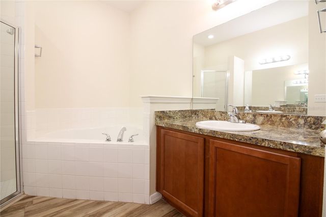 811 KRENSON WOODS LANE, Lakeland, FL 33813