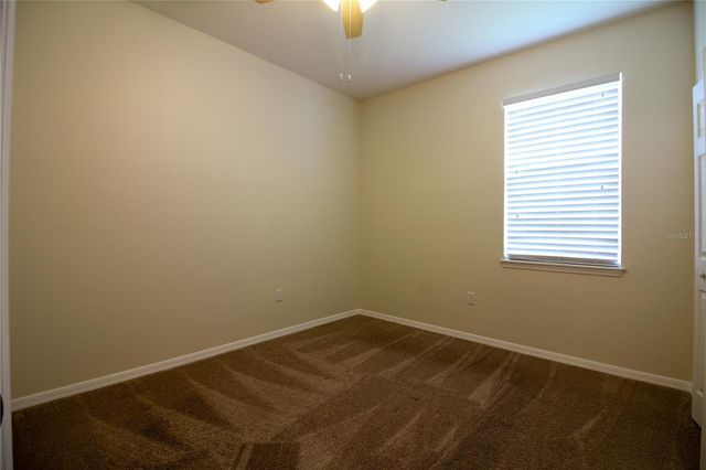 811 KRENSON WOODS LANE, Lakeland, FL 33813