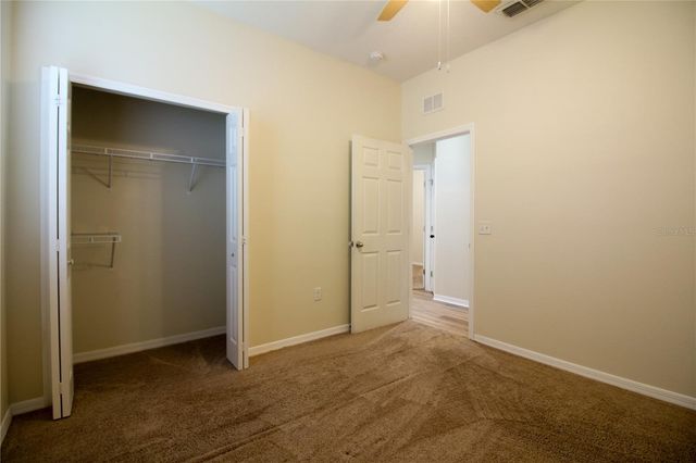 811 KRENSON WOODS LANE, Lakeland, FL 33813