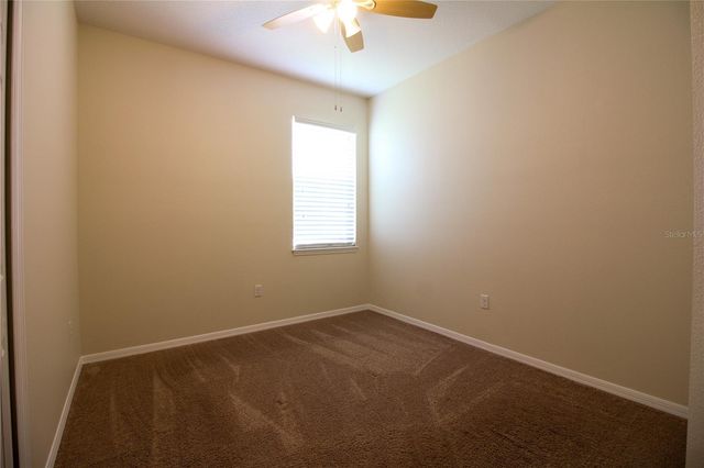 811 KRENSON WOODS LANE, Lakeland, FL 33813
