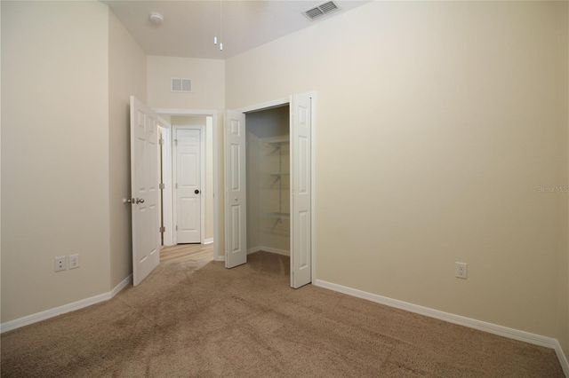 811 KRENSON WOODS LANE, Lakeland, FL 33813