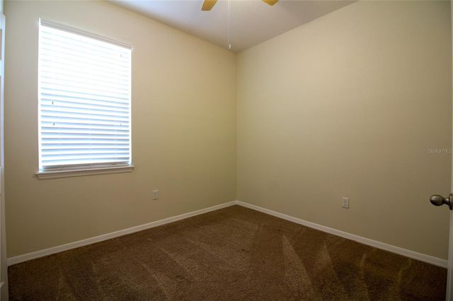 811 KRENSON WOODS LANE, Lakeland, FL 33813