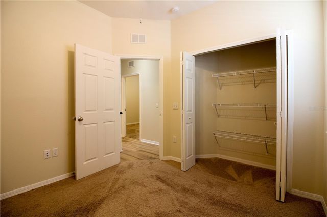 811 KRENSON WOODS LANE, Lakeland, FL 33813